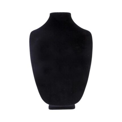 productHero-SPOTWF-BP80326943-black