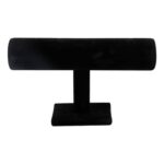 productHero-SPOTWF-BP80326945-black