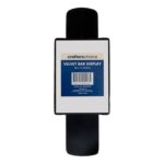 productHero-SPOTWF-BP80326945-black-2