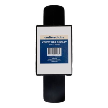 productHero-SPOTWF-BP80326945-black-2