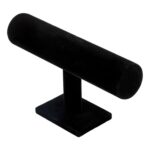productHero-SPOTWF-BP80326945-black-3