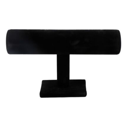 productHero-SPOTWF-BP80326945-black