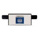 productHero-SPOTWF-BP80326945-black-5
