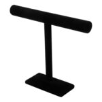 productHero-SPOTWF-BP80326945-black-6