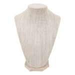 productHero-SPOTWF-BP80326956-linen