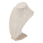 productHero-SPOTWF-BP80326956-linen-2