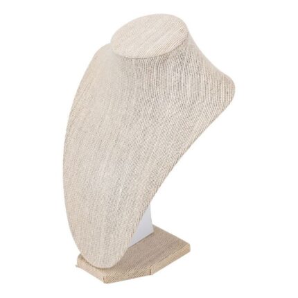productHero-SPOTWF-BP80326956-linen-2