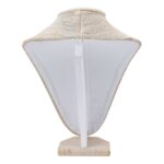 productHero-SPOTWF-BP80326956-linen-3