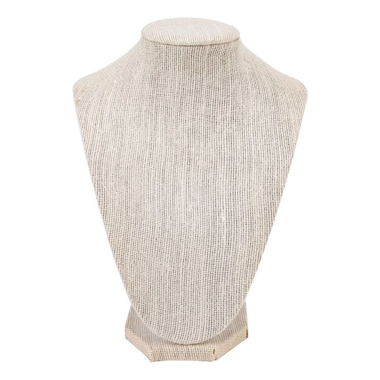 productHero-SPOTWF-BP80326956-linen productHero-SPOTWF-BP80326956-linen