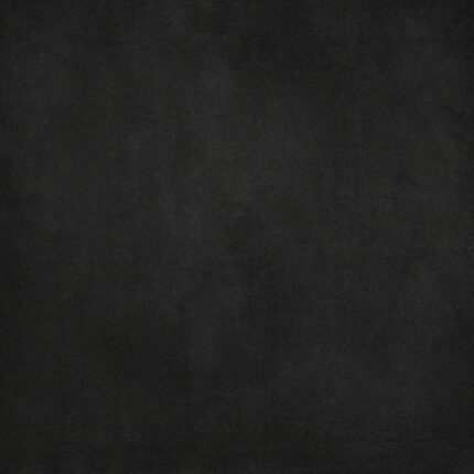 productHero-SPOTWF-BP80327054-black