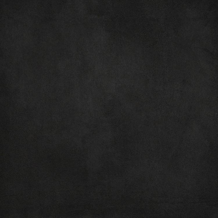 productHero-SPOTWF-BP80327054-black productHero-SPOTWF-BP80327054-black