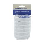 productHero-SPOTWF-BP80327526-clear