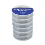 productHero-SPOTWF-BP80327526-clear-2