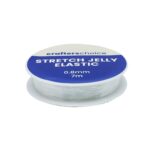 productHero-SPOTWF-BP80327526-clear-3