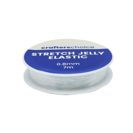 productHero-SPOTWF-BP80327526-clear-3