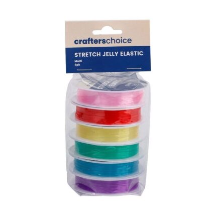 productHero-SPOTWF-BP80327526-multicoloured