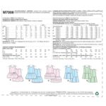 productHero-SPOTWF-BP80327731-white-2