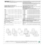 productHero-SPOTWF-BP80327757-white-2