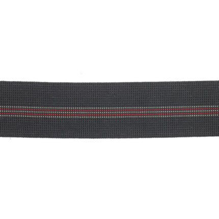 productHero-SPOTWF-BP80327849-black