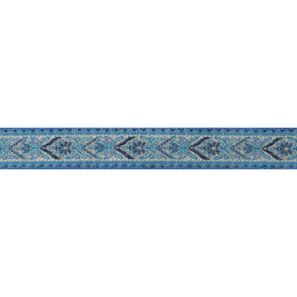 productHero-SPOTWF-BP80327960-blue
