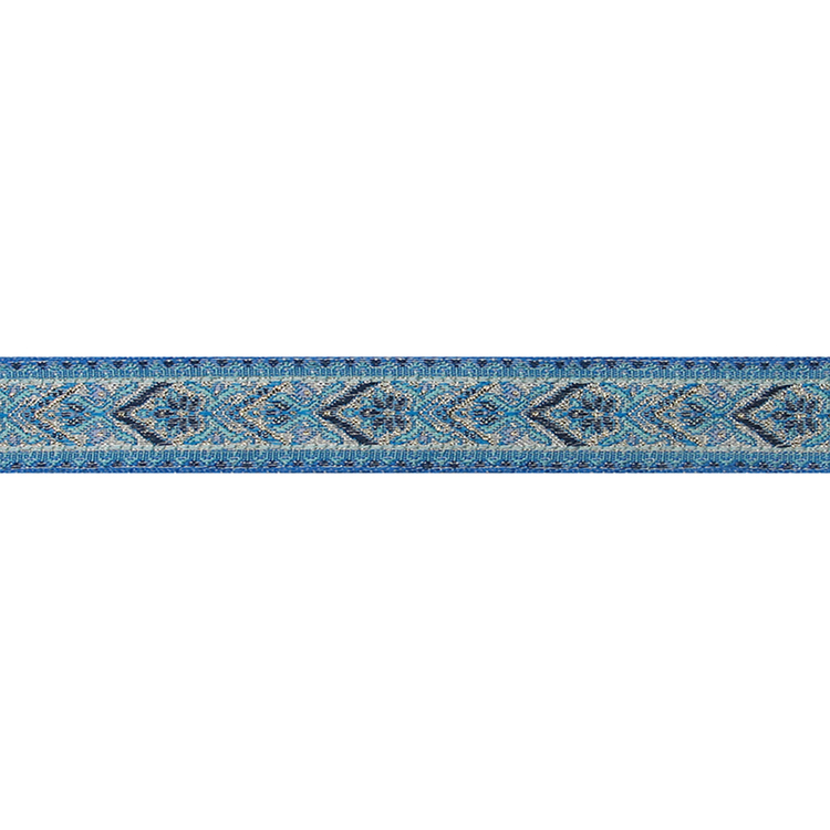 productHero-SPOTWF-BP80327960-blue productHero-SPOTWF-BP80327960-blue