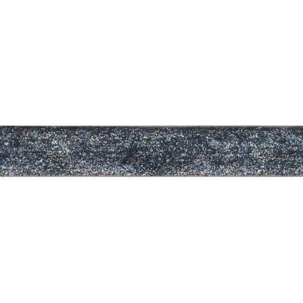 productHero-SPOTWF-BP80327961-silver