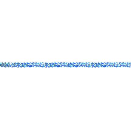 productHero-SPOTWF-BP80327963-silver