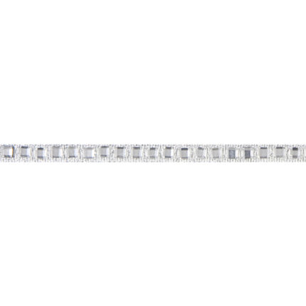 productHero-SPOTWF-BP80327964-silver