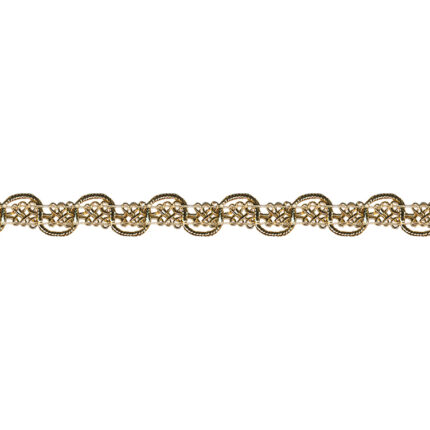 productHero-SPOTWF-BP80327970-gold