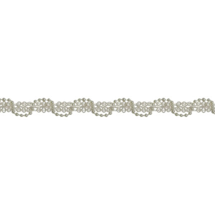 productHero-SPOTWF-BP80328021-ivory