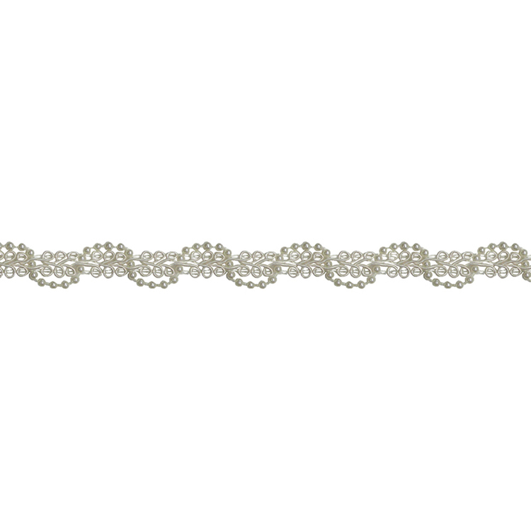 productHero-SPOTWF-BP80328021-ivory productHero-SPOTWF-BP80328021-ivory