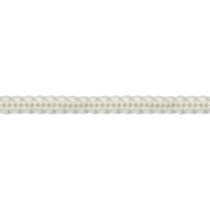 productHero-SPOTWF-BP80328022-ivory