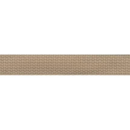 productHero-SPOTWF-BP80328026-camel