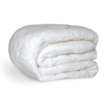productHero-SPOTWF-BP80328148-white-3