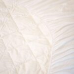 productHero-SPOTWF-BP80328148-white-4