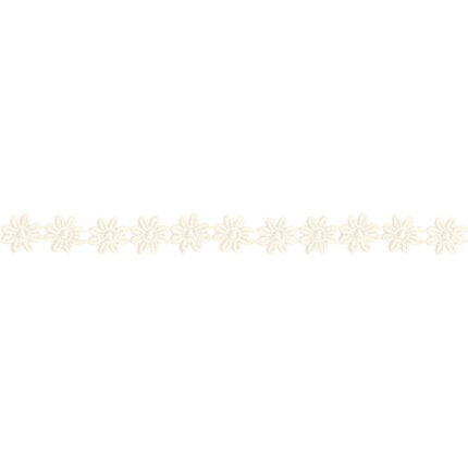 productHero-SPOTWF-BP80328155-ivory