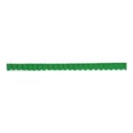 productHero-SPOTWF-BP80328158-emerald