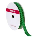 productHero-SPOTWF-BP80328158-emerald-2