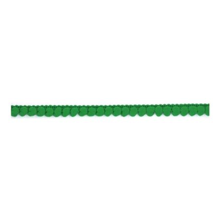 productHero-SPOTWF-BP80328158-emerald