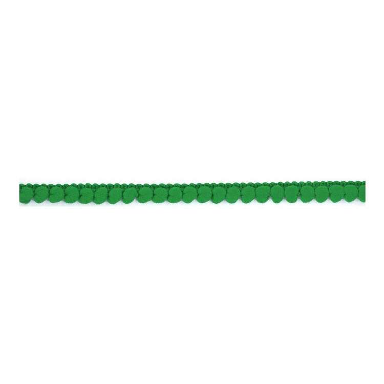 productHero-SPOTWF-BP80328158-emerald productHero-SPOTWF-BP80328158-emerald