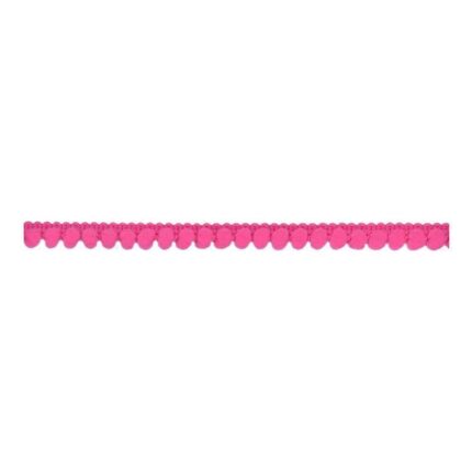 productHero-SPOTWF-BP80328158-fuchsia