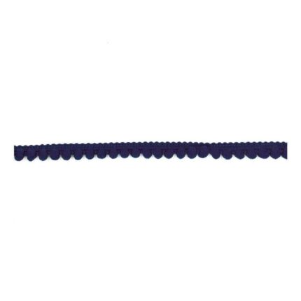 productHero-SPOTWF-BP80328158-navy