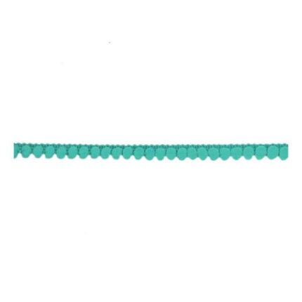 productHero-SPOTWF-BP80328158-teal