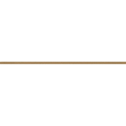 productHero-SPOTWF-BP80328159-light-brown