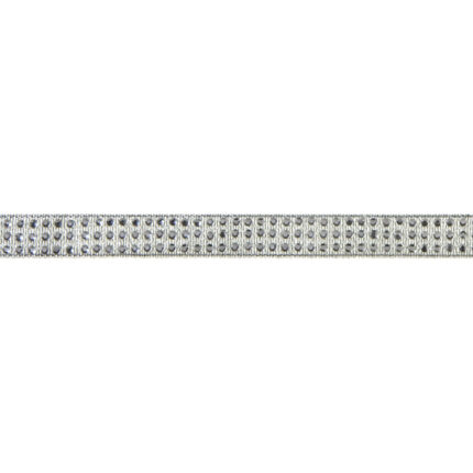 productHero-SPOTWF-BP80328162-silver