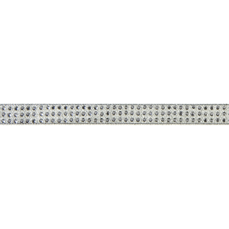 productHero-SPOTWF-BP80328162-silver productHero-SPOTWF-BP80328162-silver