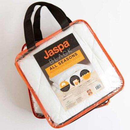 productHero-SPOTWF-BP80328173-white-2