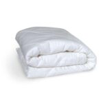 productHero-SPOTWF-BP80328173-white-3