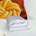 productHero-SPOTWF-BP80328173-white-4
