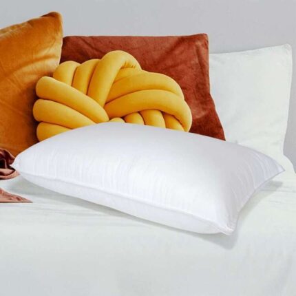productHero-SPOTWF-BP80328174-white-2